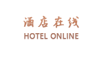 丽江寒舍客栈